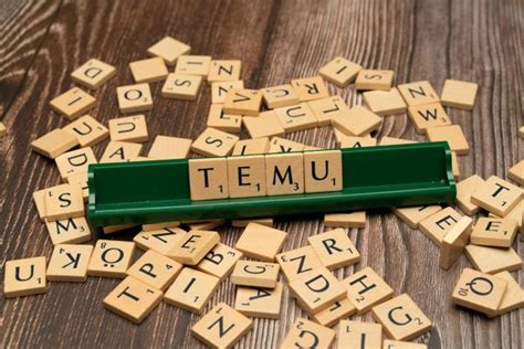 temu data leaks|Temu Denies Hackers Claims of Breach Involving 87。